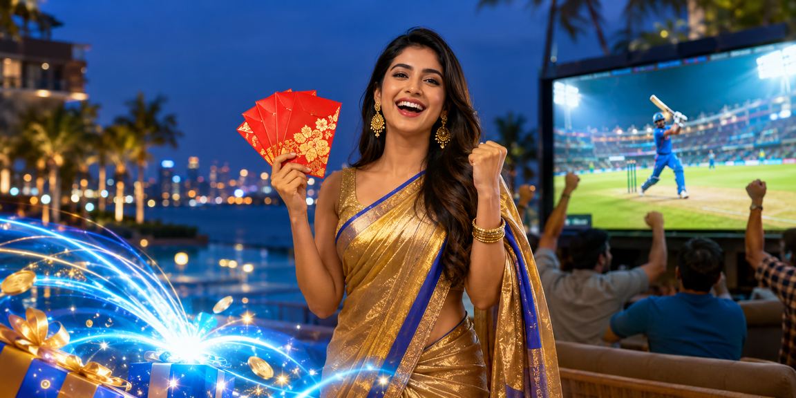 k9999