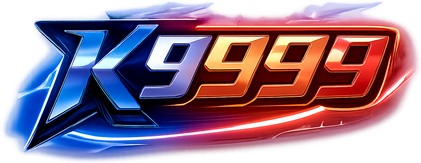 k9999 লোগো